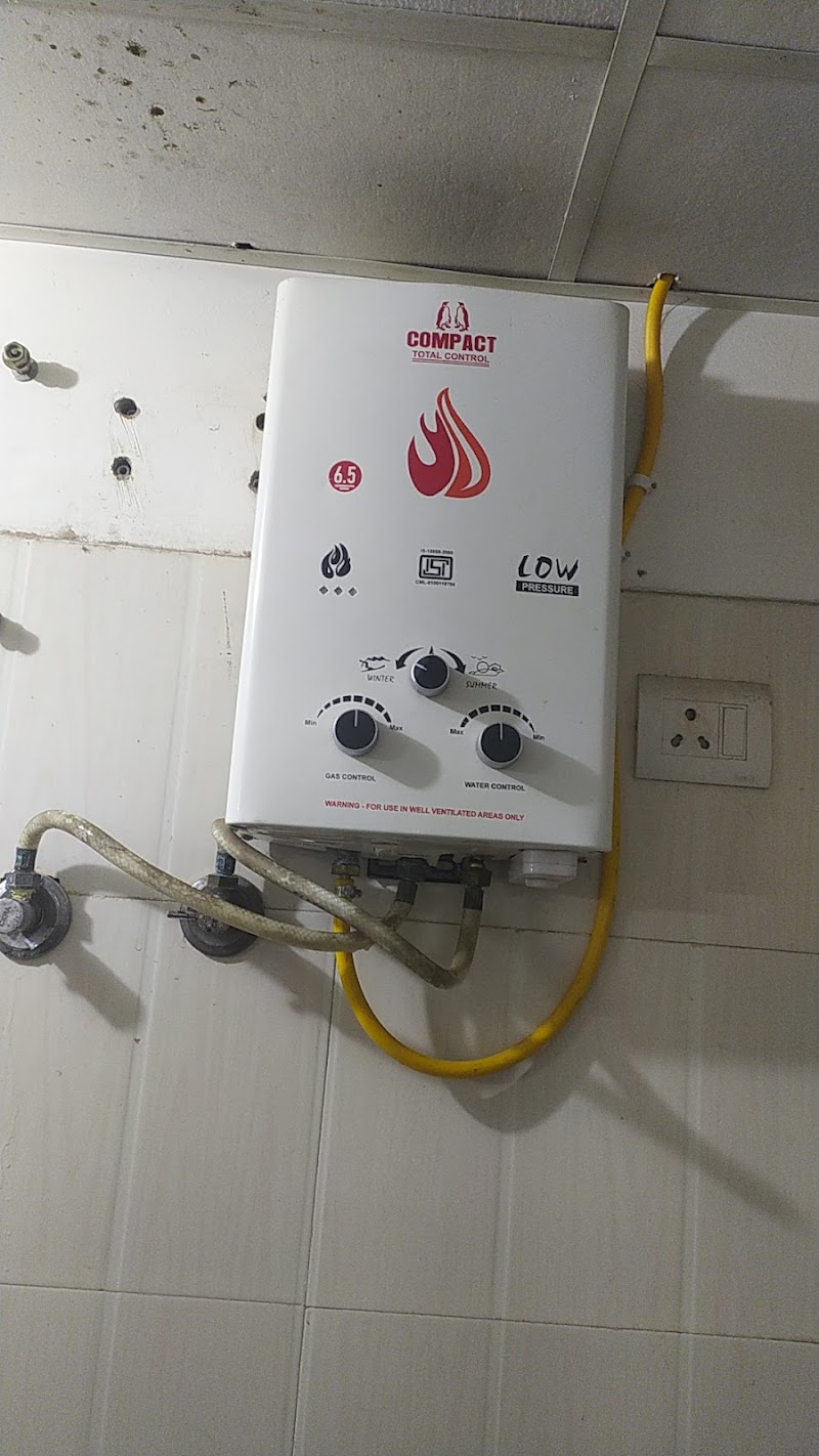 Mohan Ac reapir & Service in Delhi - AC Service in Krishna Nagar, New Delhi