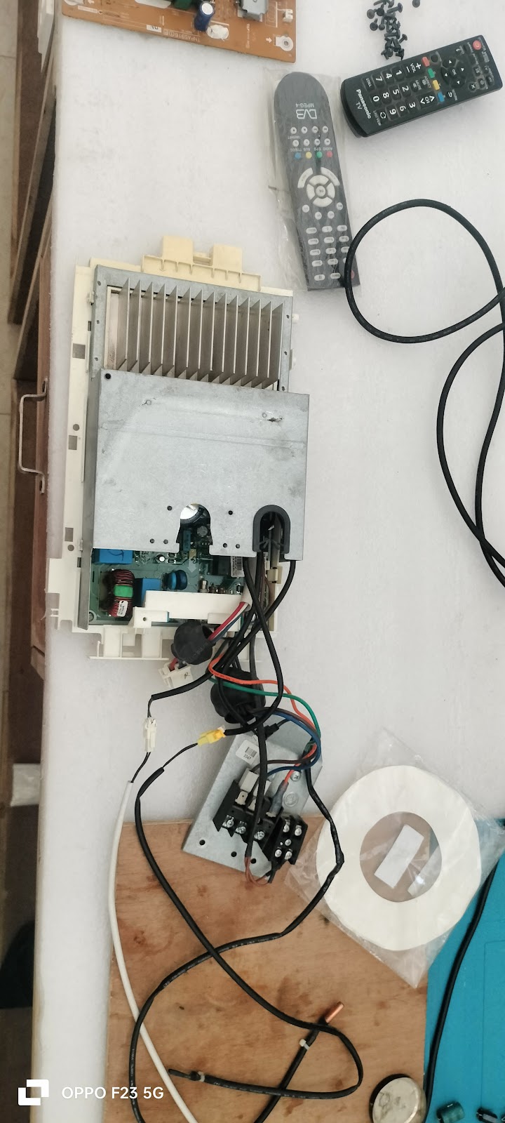 Ms Air Cooling System ( led tv repair jaipur & led tv installation service jaipur) - AC Service in Jaswant Nagar, Jaipur