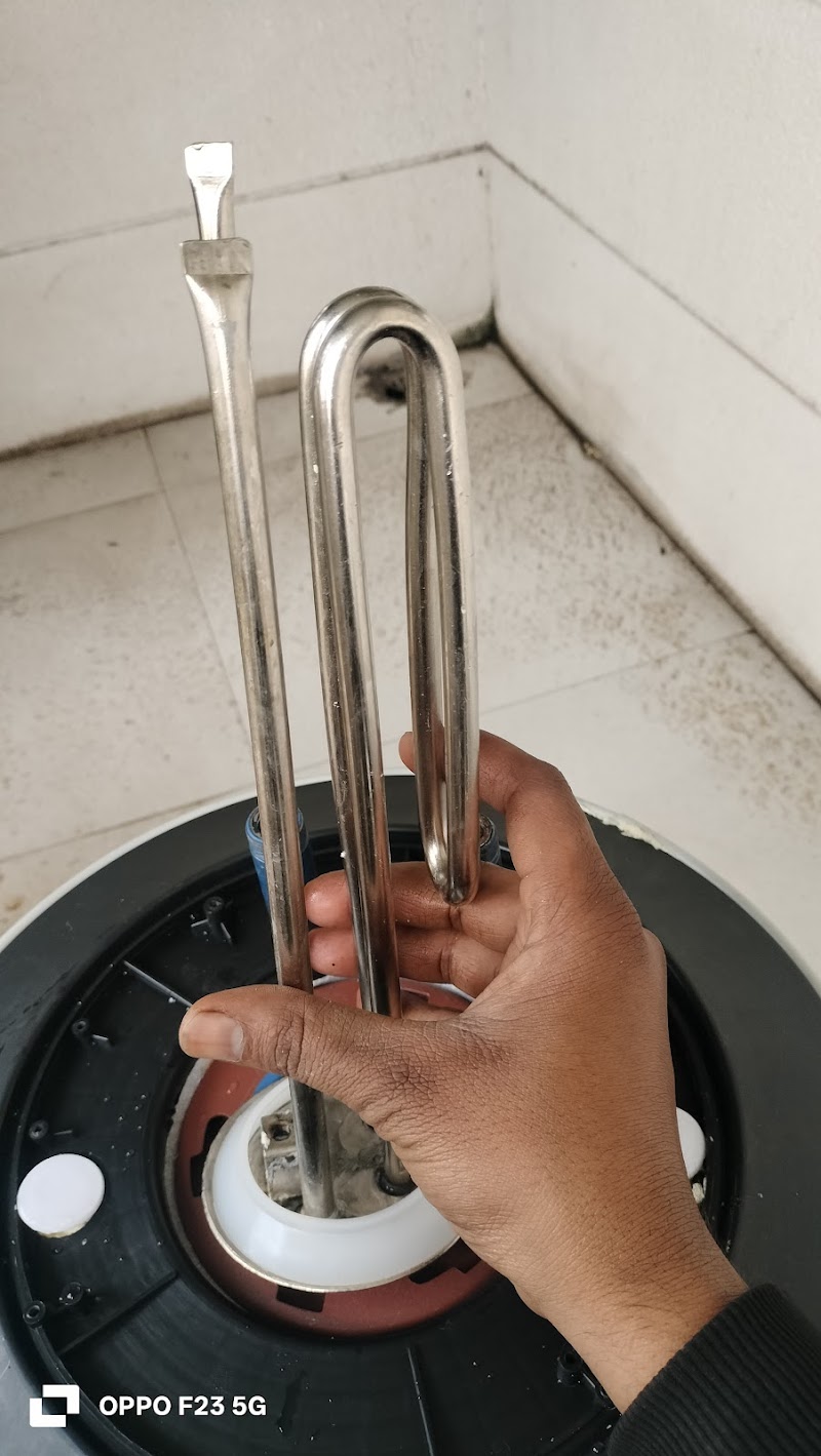 Ms Air Cooling System ( led tv repair jaipur & led tv installation service jaipur) - AC Service in Jaswant Nagar, Jaipur