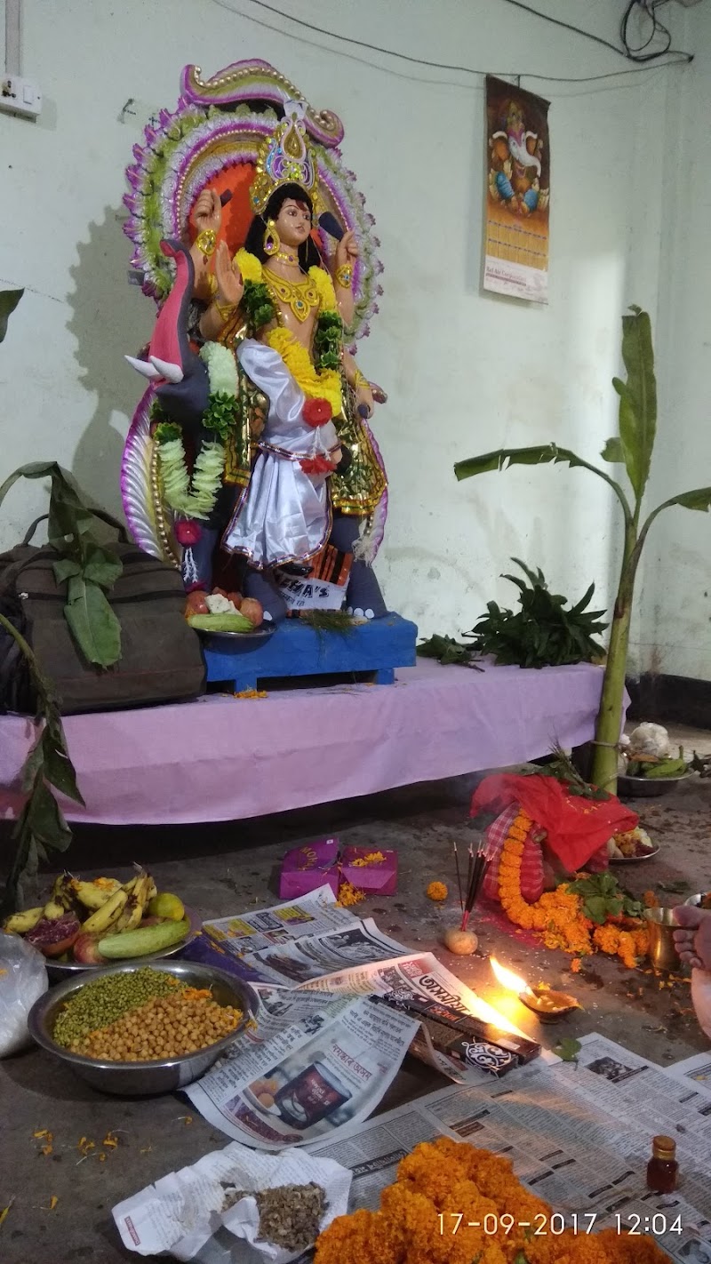 M/S Redkarn Trading & Services Private Limited - AC Service in Zoo Road Tiniali, Guwahati