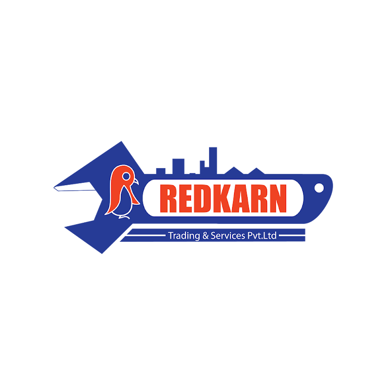 M/S Redkarn Trading & Services Private Limited - AC Service in Zoo Road Tiniali, Guwahati