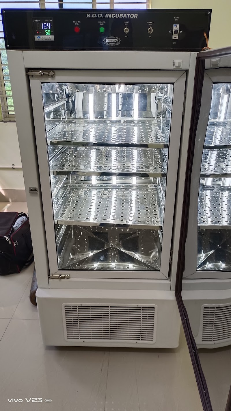 M/s Sky Refrigeration - AC Service in Dumduma, Bhubaneswar