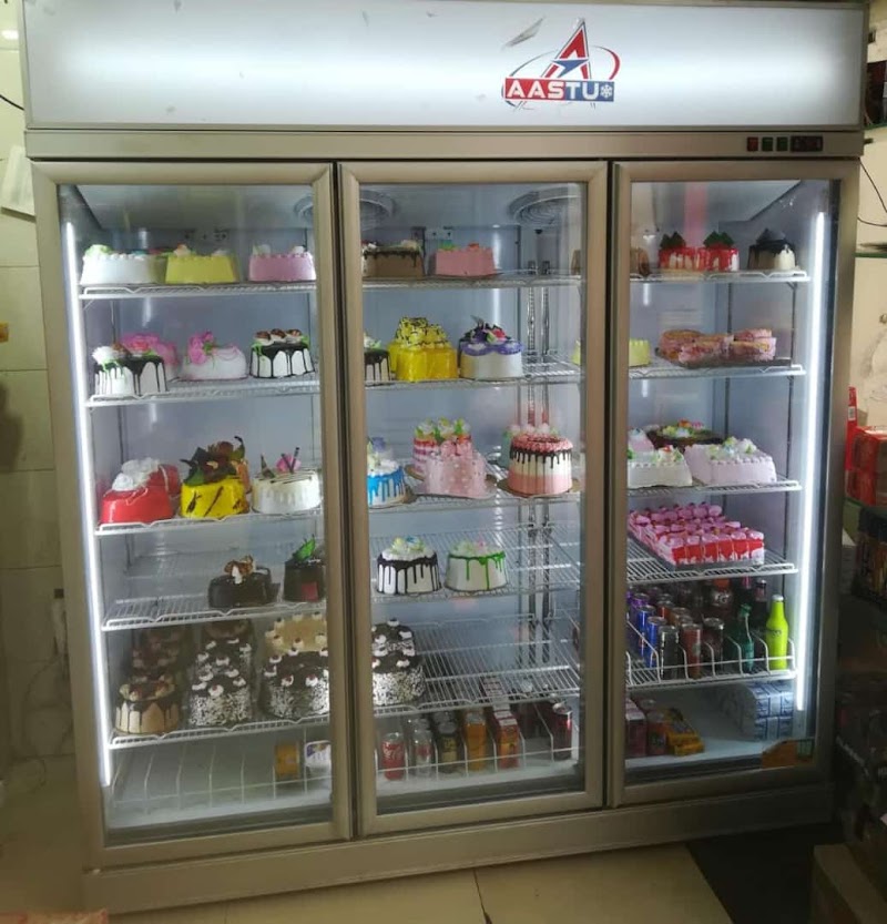M/s Sky Refrigeration - AC Service in Dumduma, Bhubaneswar