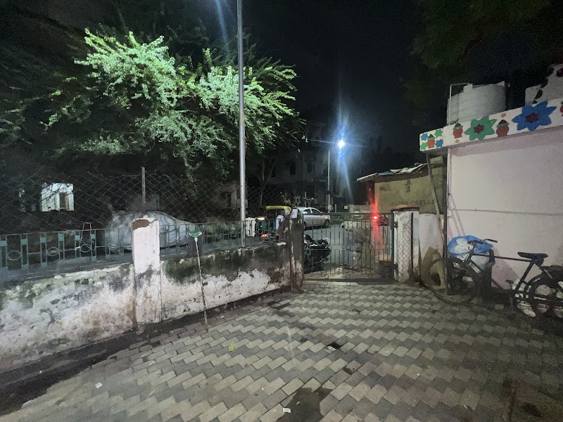 M.Sardar Airconditioning