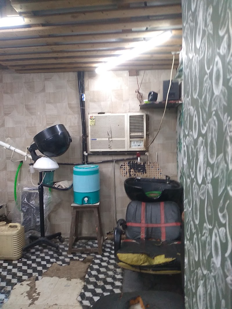 Mumbra AC repair service - AC Service in Almas Colony, Thane