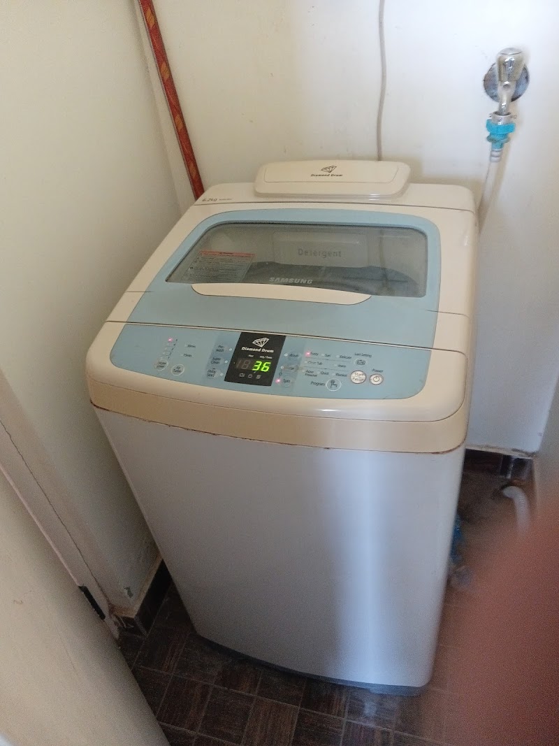 MURUGAN ELECTRONICS_ washing Machine,fridge service centre in trichy - AC Service in Woraiyur, Tiruchirappalli