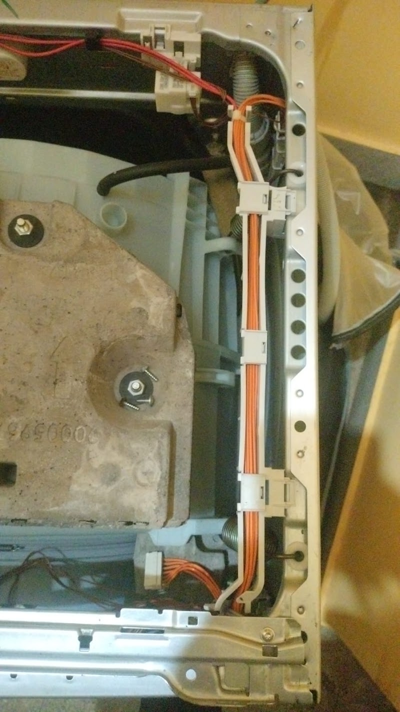 MYSORE MULTI APPLIANCES REPAIR AND SERVICE - AC Service in Vijayanagar 2nd Stage, Mysuru