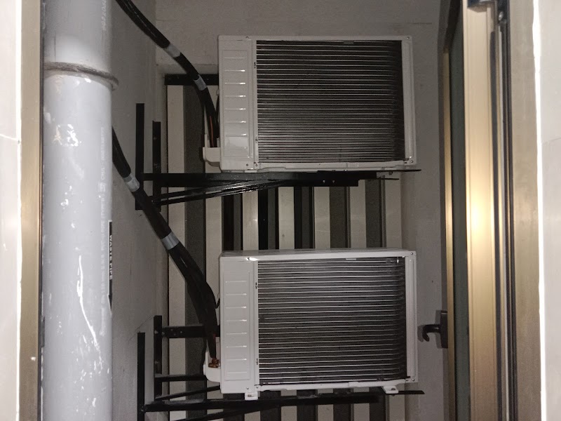 Narendra ac fridge repair