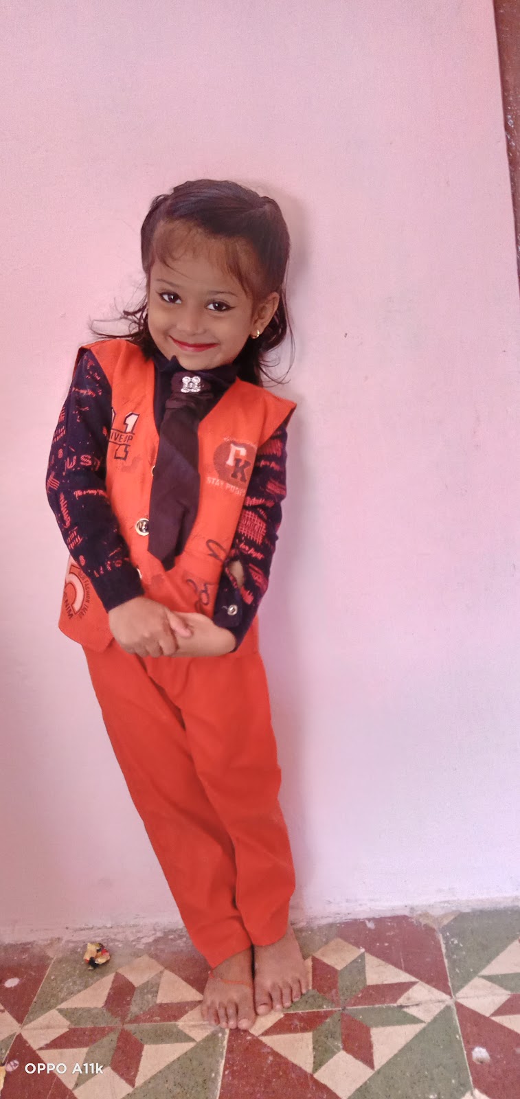 Naresh Services company - AC Service in Futi Kothi Square, Indore