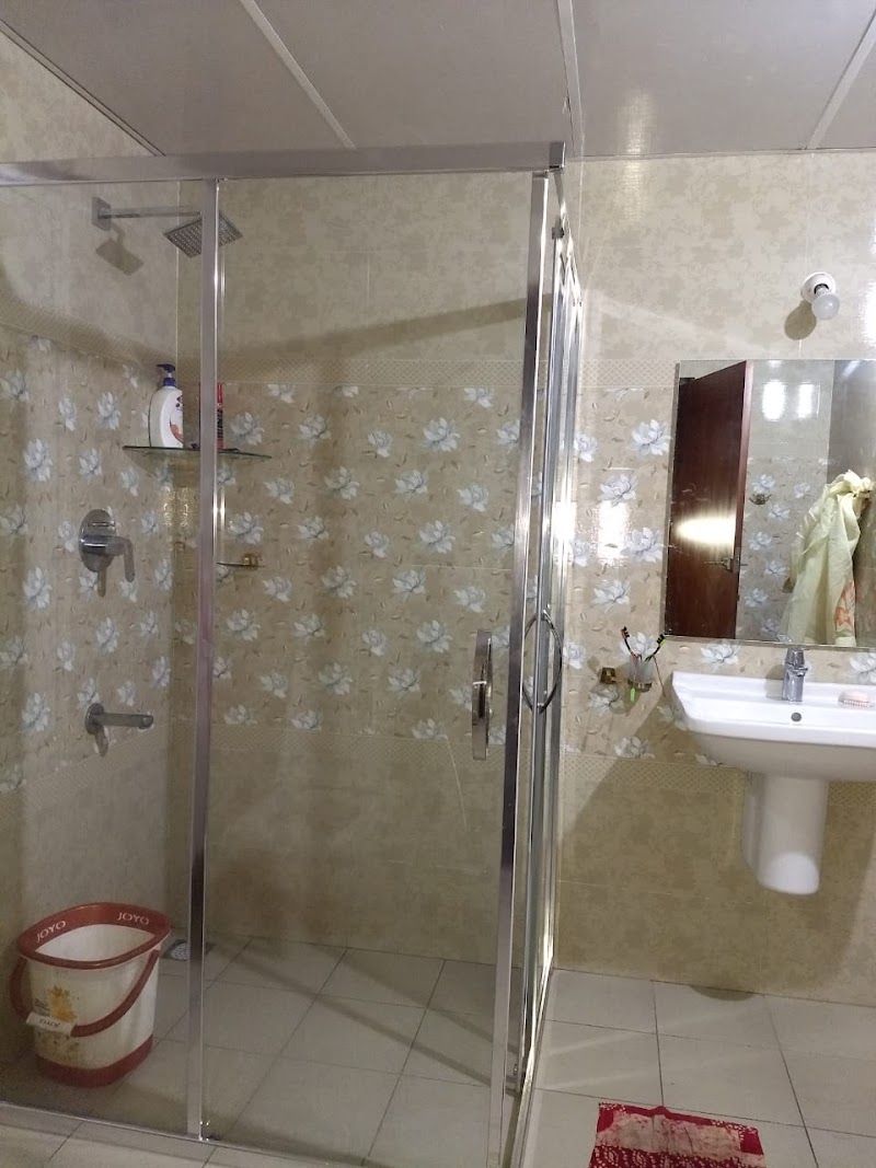 NAS Clean and Clear Services - AC Service in Dwaraka Nagar, Visakhapatnam