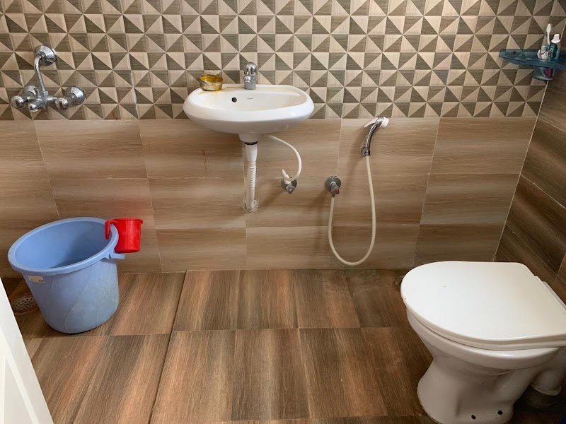 NAS Clean and Clear Services - AC Service in Dwaraka Nagar, Visakhapatnam