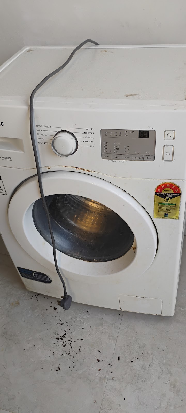 Navodayan Home Care Electrician - AC Service in Kherli Phatak, Kota