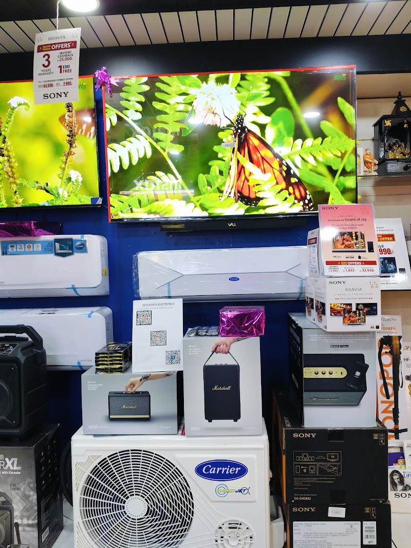 π‘ππππππ‘π§π πππππ§π₯π’π‘πππ¦ - Camera Shop | SONY Dealer | Bravia | PS5 | Gopro | JBL | Best Electronics Shop in Dehradun - AC Service in Connaught Place, Dehradun