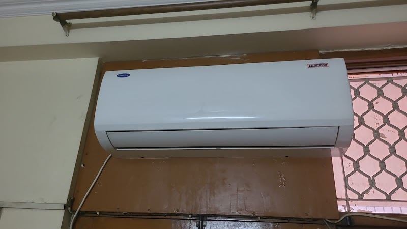 Nice Air Cool | AC Gas Filing in Noida | AC on Rent in Noida | AC Repair/Service/Installation in Noida - AC Service in Sector 51, Noida
