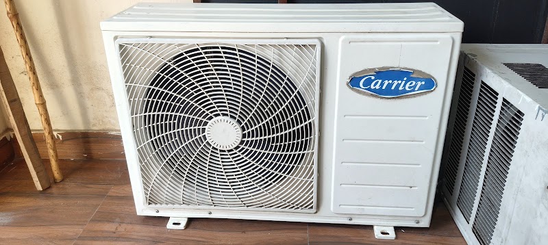 Nirmal refrigeration and electrition - AC Service in Rishi Vihar, Dehradun