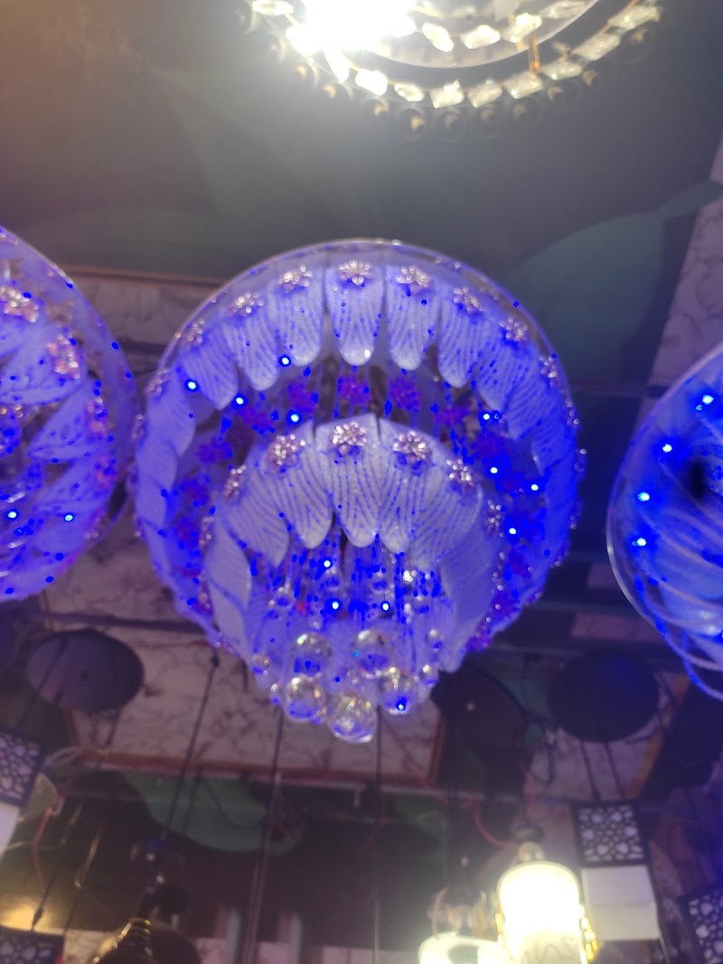 Nirmal refrigeration and electrition - AC Service in Rishi Vihar, Dehradun