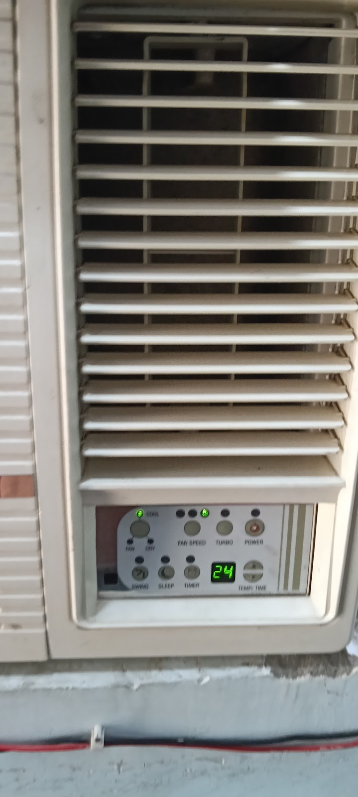 NITIN AIRCON ACRepair - AC Service in Sector 51, Faridabad