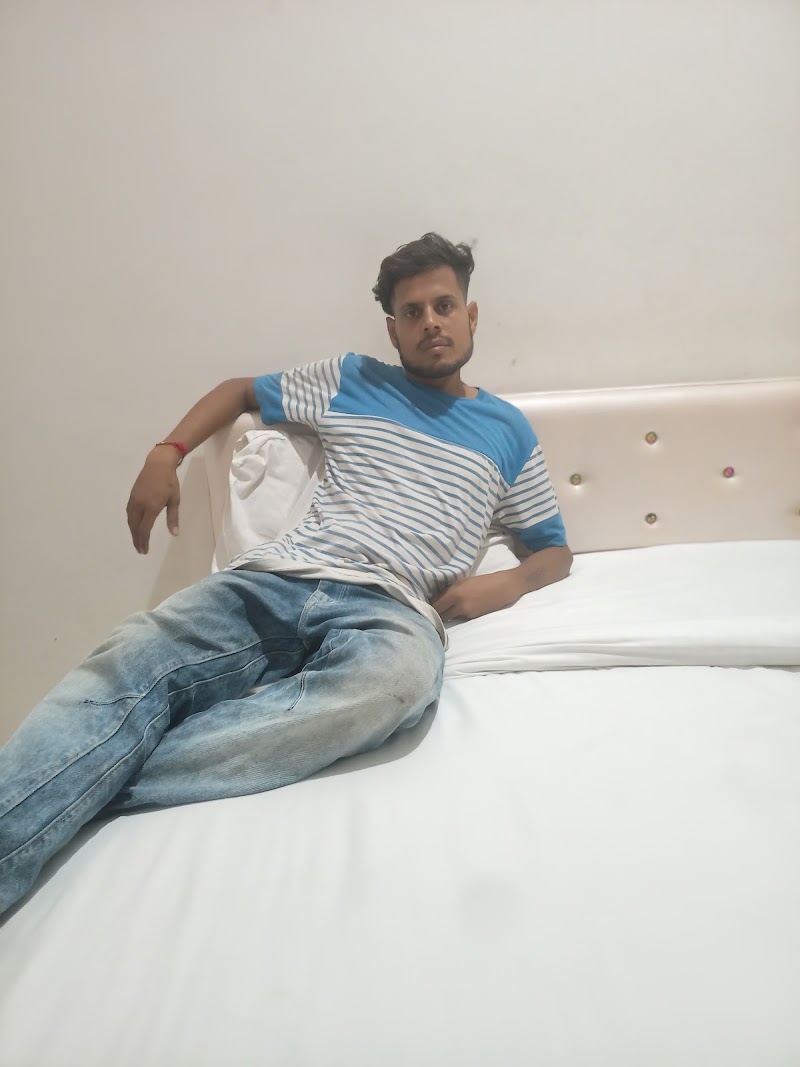 NITYA AC FREEZE WASHING MACHINE GUISER REPAIR