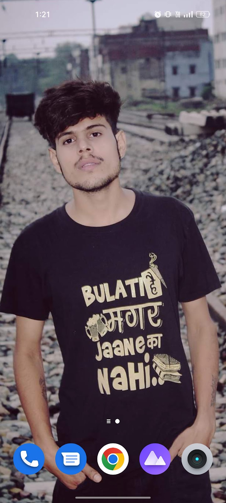 NITYA AC FREEZE WASHING MACHINE GUISER REPAIR - AC Service in Varanasi cantonment, Varanasi