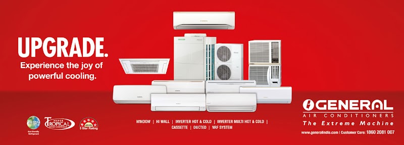 Nitya Enterprises GENERAL ARCADE - AC Service in Wanjari Nagar, Nagpur