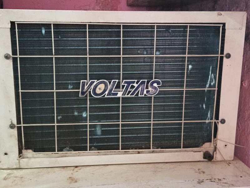 NS AC Repair - AC Service in Indirapuram, Ghaziabad