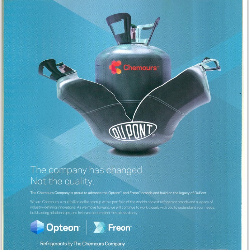 O general air conditioner - AC Service in Khajrana, Indore