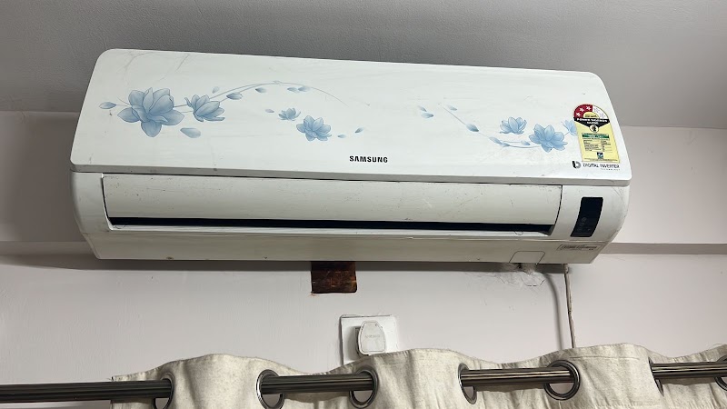 OBEY AIRCONTIONER - AC Service in Rajiv Gandhi Nagar, Bengaluru