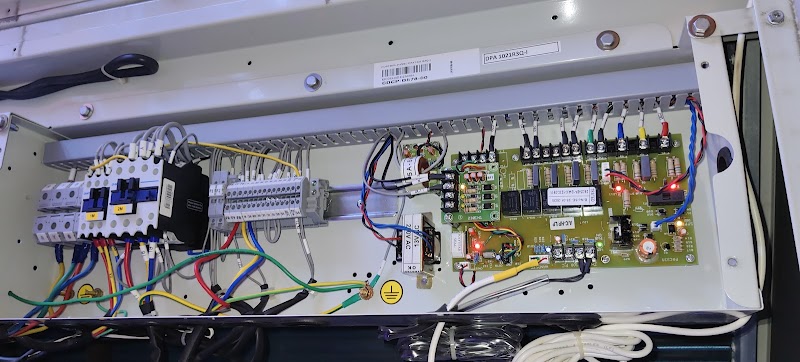 Official Ac Wala Nagpur - AC Service in Wanjari Nagar, Nagpur