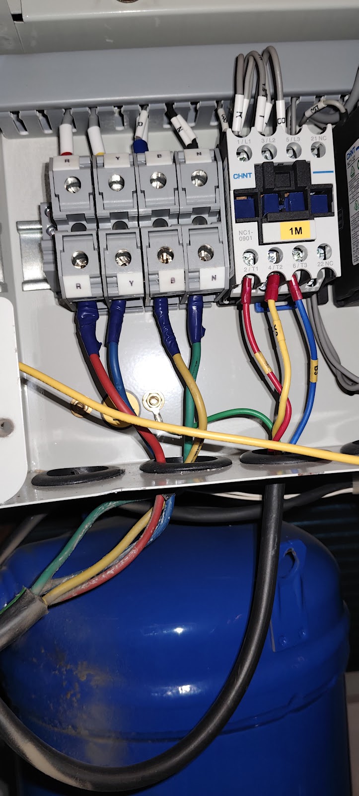 Official Ac Wala Nagpur - AC Service in Wanjari Nagar, Nagpur