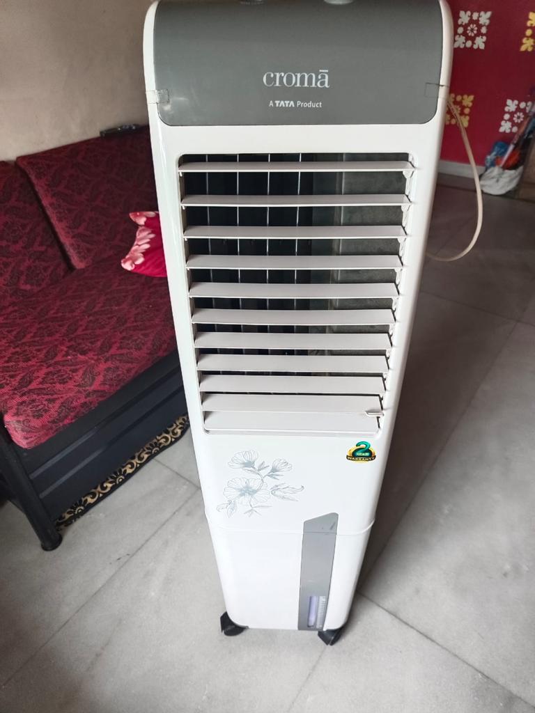 old AC buyer and seller in thane mumbai - AC Service in Thane West, Thane
