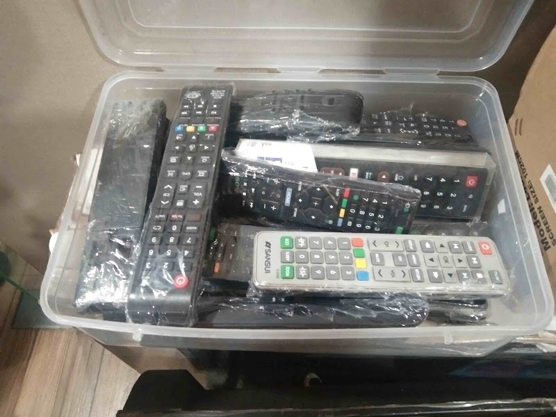 Om service center - AC Service in Moshi, Pimpri-Chinchwad