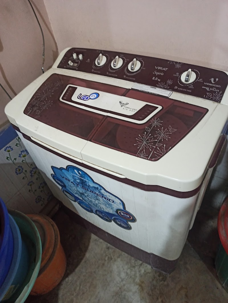 One Call Service - AC Service in Maharajpura, Gwalior