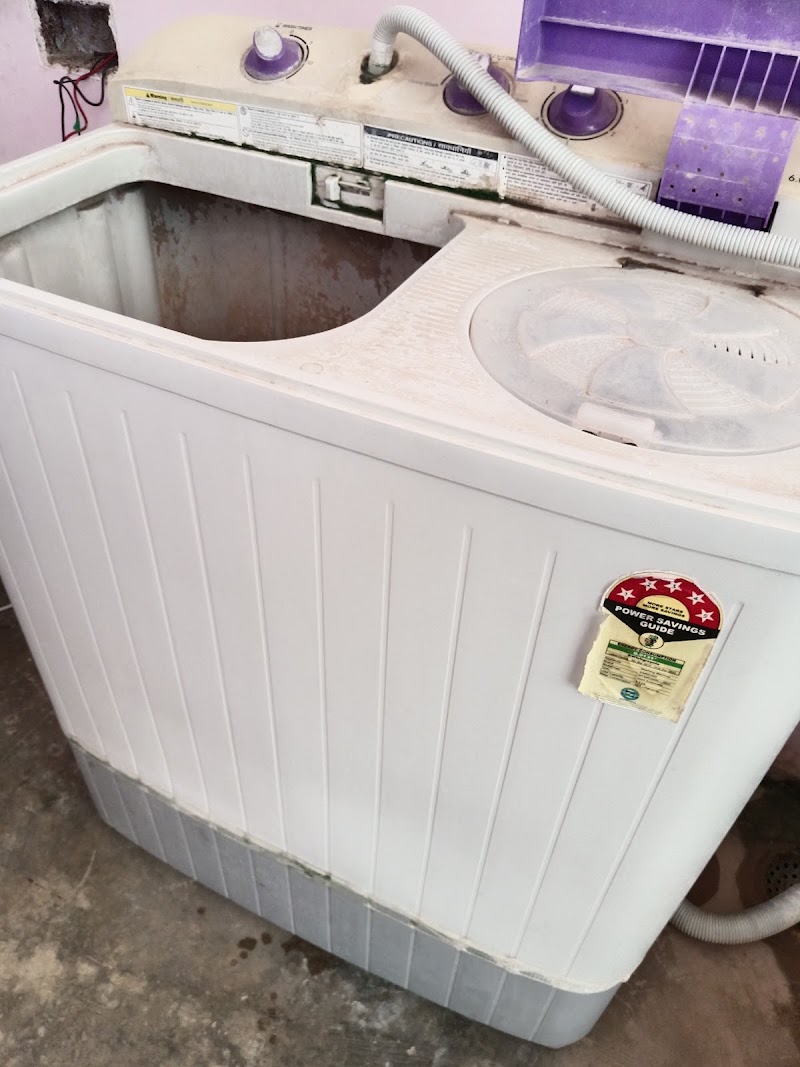 One Call Service - AC Service in Maharajpura, Gwalior