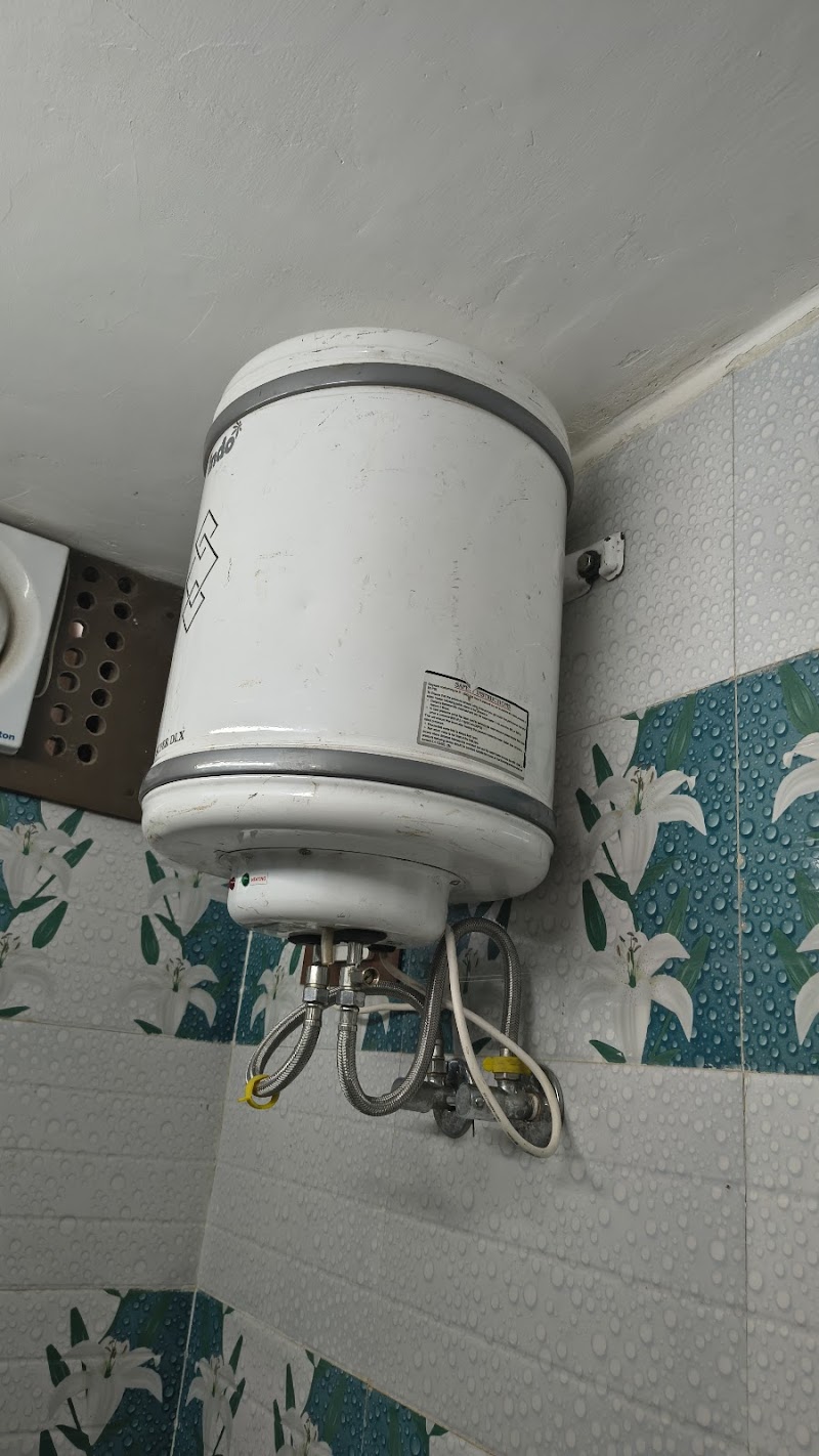 One Call Service - AC Service in Maharajpura, Gwalior