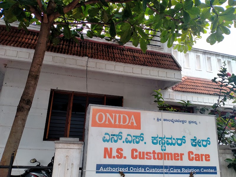 Onida Service Centre Mysore