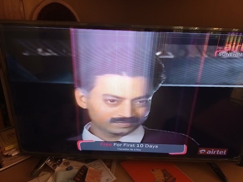 Onida Service Centre Mysore - AC Service in Kuvempu Nagara, Mysuru