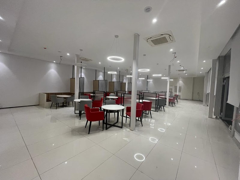 Only AirConditioners | AC Sales, AC Service & Repair