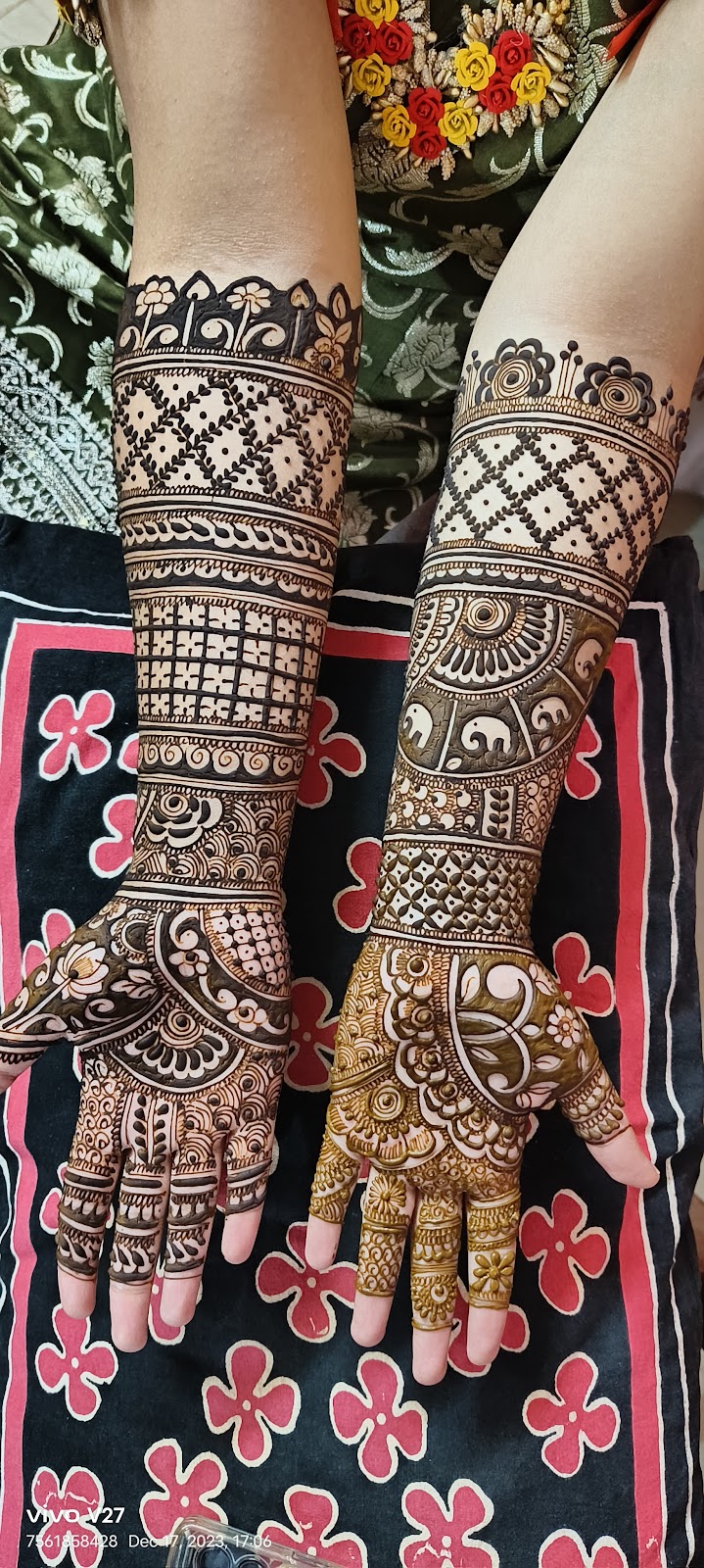 OPPO Service Center - AC Service in Dajiban Peth, Hubballi