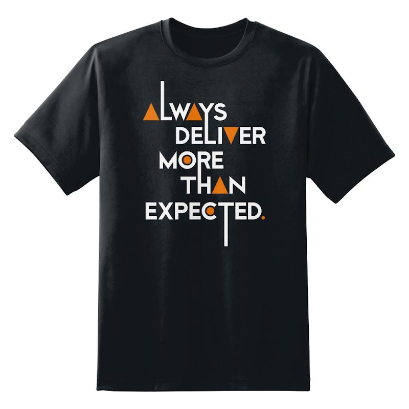 Oswall Electricals - AC Service in Marhatal, Jabalpur