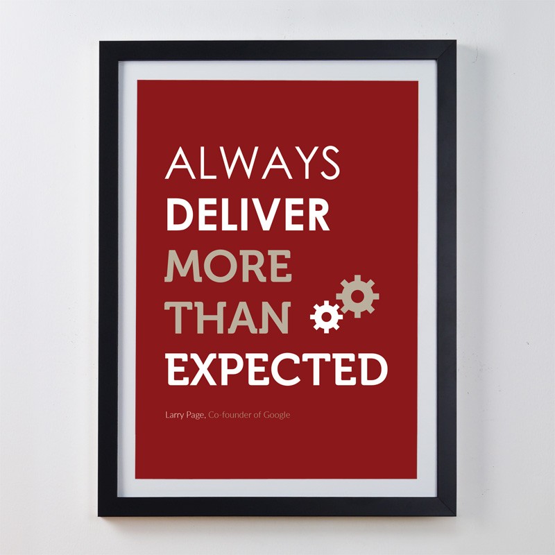 Oswall Electricals - AC Service in Marhatal, Jabalpur