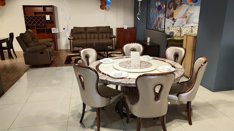 Pai International - Hubballi - AC Service in Vidya Nagar, Hubballi