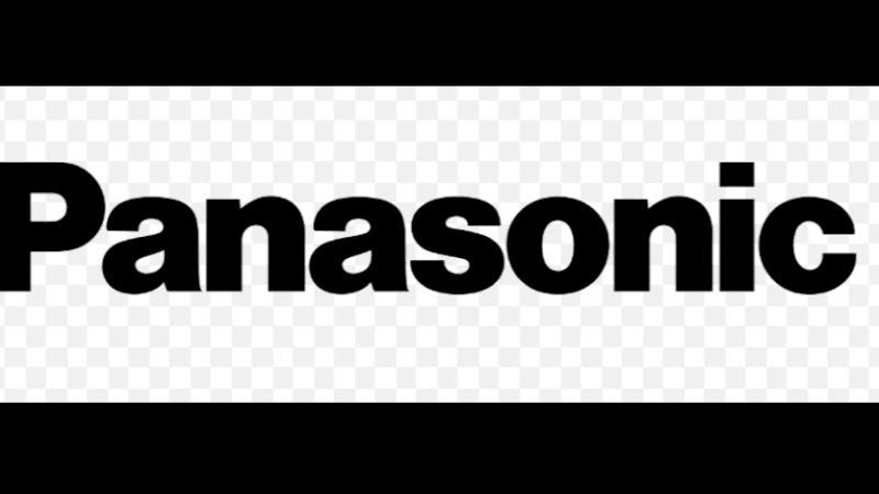 Panasonic Exclusive Store Shreenath Satisfaction