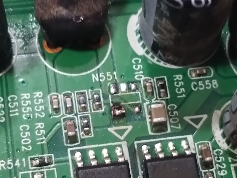 Panasonic repairs center in visakhapatnam - AC Service in Dwaraka Nagar, Visakhapatnam