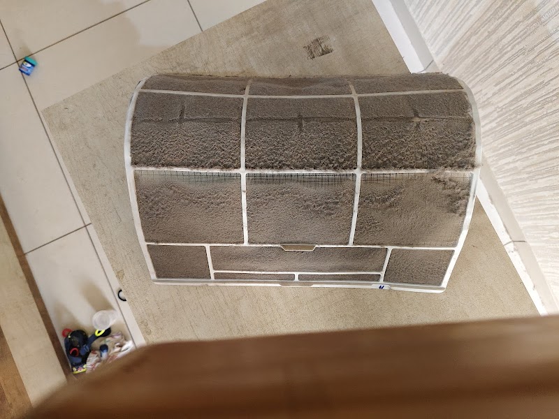 PANKAJ AIRCONDITIONER - AC Service in Madhavpura, Vadodara