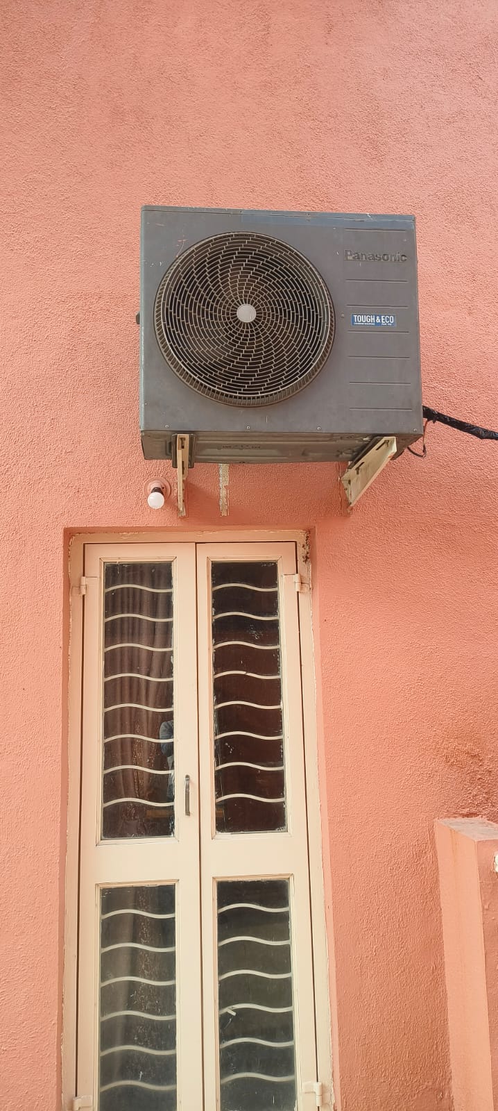 Parfect Cooling System - AC Service in Jagtap Nagar, Pimpri-Chinchwad