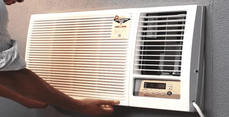 Pari Ac Repair Service & Installation - AC Service in Gaur City 2, Ghaziabad