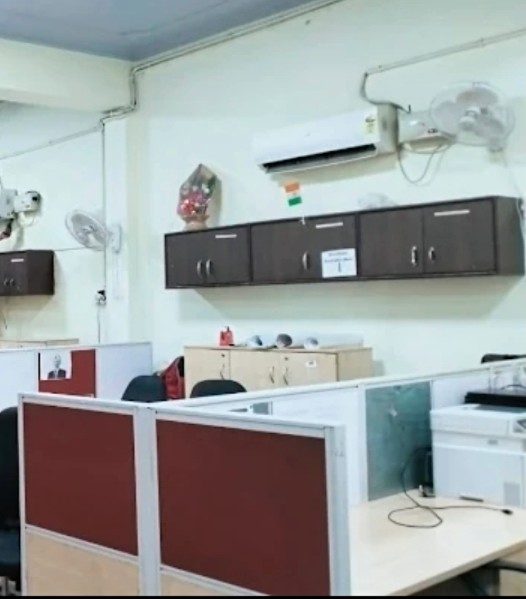 Pari Ac Repair Service & Installation - AC Service in Gaur City 2, Ghaziabad