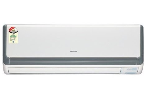 Patel Engineering, Hitachi & Voltas AC Dealers & Ducting