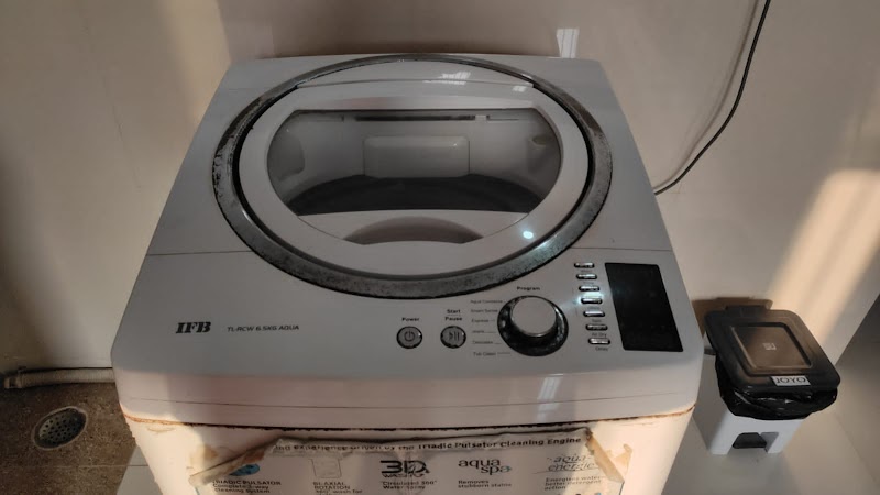 Pavitra Enterprises Service center - AC Service in Rajendra Puram, Meerut