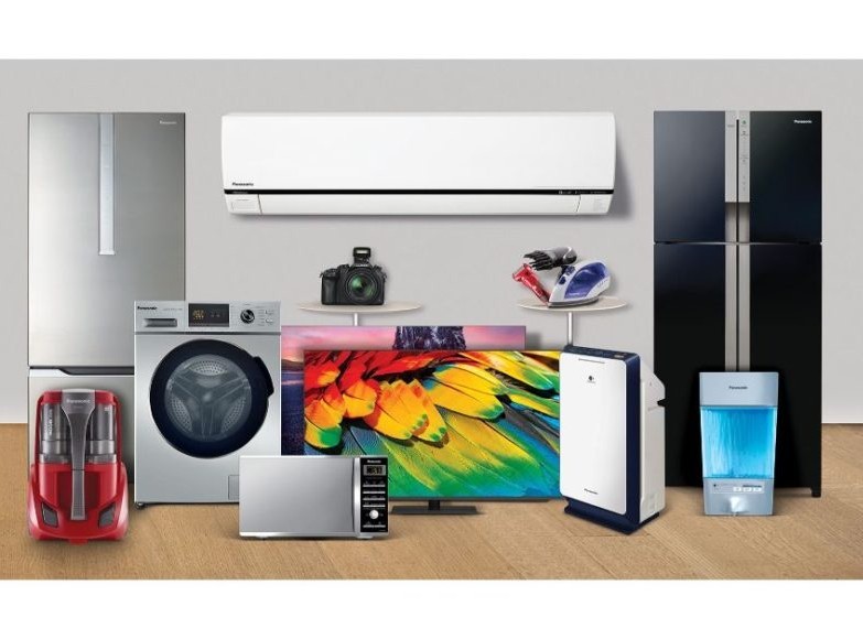 PCB AC Fridge Washing Machine Repair Bhopal